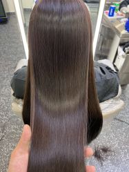 -东梵造型·烫发染发接发连锁SALON