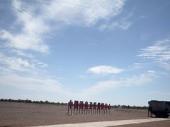 -中国酒泉卫星发射中心