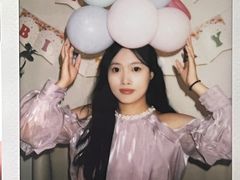-PARFUM FLORAL花境法餐(南京首店)