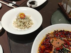 -江南·JIANGNAN(北京歌华开元大酒店)