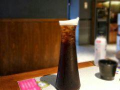 -炭亲炭火干锅(红谷滩莱蒙店)