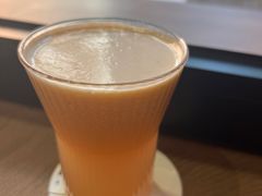 -潮一不贰·法式甜品·生日蛋糕·西式简餐(外滩店)