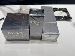 -崇光百货(铜锣湾店)