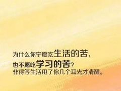 -山姆餐吧(山姆会员商店店)