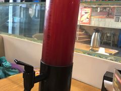 -鸣记脆皮烤鱼(铁西店)