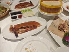 -金百万(亦庄店)
