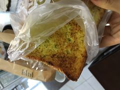 -85度C(南京龙江店)