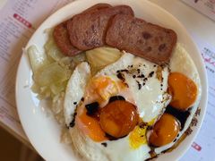 -大哥餐厅(西城花园店)