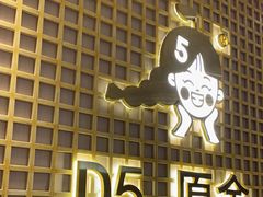 -万达广场(南宁青秀店)