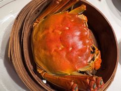 -许家菜.艺创菜(仁和新城店)