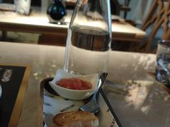 -Mezomd曼索蒂西班牙餐厅(广粤店)