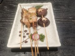 -万鱼亭·鹤家日本料理(南通青年中路店)