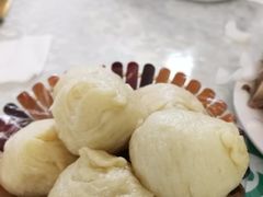 -尔力新疆丸子汤(北屯店)
