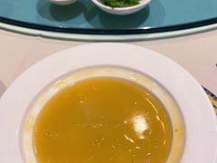 -衡山汇·高级粤菜(霄云路店)