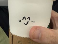 -星巴克臻选(苏州苏信店)