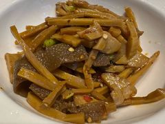 -禅蕴素食生活馆