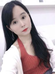 -慕颜医疗美容·皮肤微整 抗衰