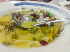 -中恒华茶楼(牌坊店)