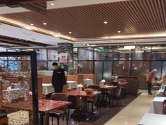 -郑庄脂渣海鲜楼(九水路店)