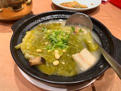-抱德·潮汕味(敦和店原惠城鱼仔)
