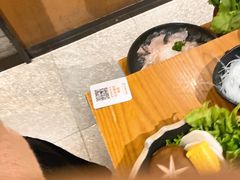-呷哺呷哺 黄金牧场 (新中关购物中心店)
