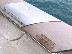 -星光大道