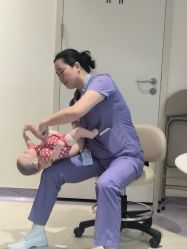 -广州和睦家医院·医学月子