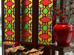 -点都德(广州白云山景区南门店)