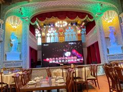 -日日鲜茶餐厅(小公园店)