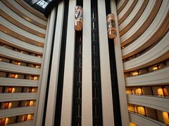 -新加坡雅庭假日酒店