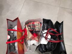 -新世界百货(明洞总店)