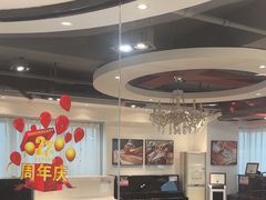 -雅马哈钢琴专卖店盛世雅歌琴行·电钢琴城·钢琴培训(翠微路店)