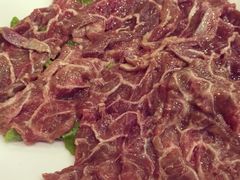 吉友粥底火锅-吉友粥底火锅(方斜路店)