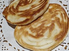 -蔼若春.传承云南菜(金碧公园店)