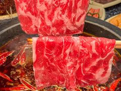 -蜀大侠火锅(总府路店)