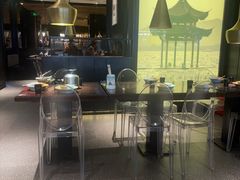 -外婆家(义乌新光汇购物中心店)