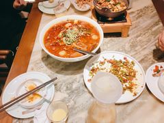 -金佬馆·川菜(芜湖繁昌华亿店)