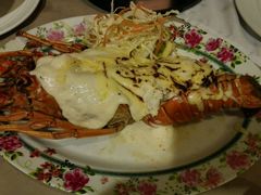 android_upload_pic-Red Lobster