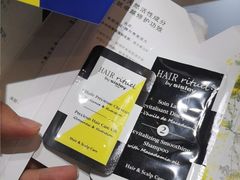 -新世界大丸百货