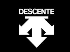 -迪桑特DESCENTE(青岛山东路万象城店)