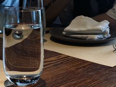 -Mercato莫卡多露台餐厅与酒吧(K11店)