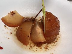 -津禧荟·酥皮烤鸭(北辰店)