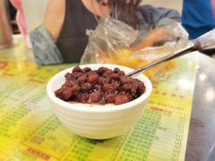 红豆双皮奶-顺记冰室(宝华路店)