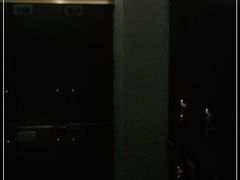 -璞·澐间影院式足道SPA(尚悦湾店)