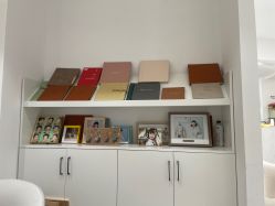 -星光贝贝(万达店)