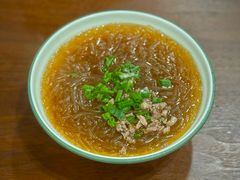 -赵宝美煎包店