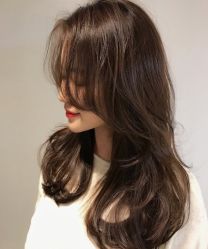 -whair