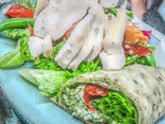 -Wagas沃歌斯(大学路店)