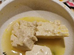 -丹江渔村(望京店)