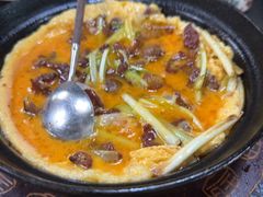 -旺爷砂锅·茶作(国贸城店)